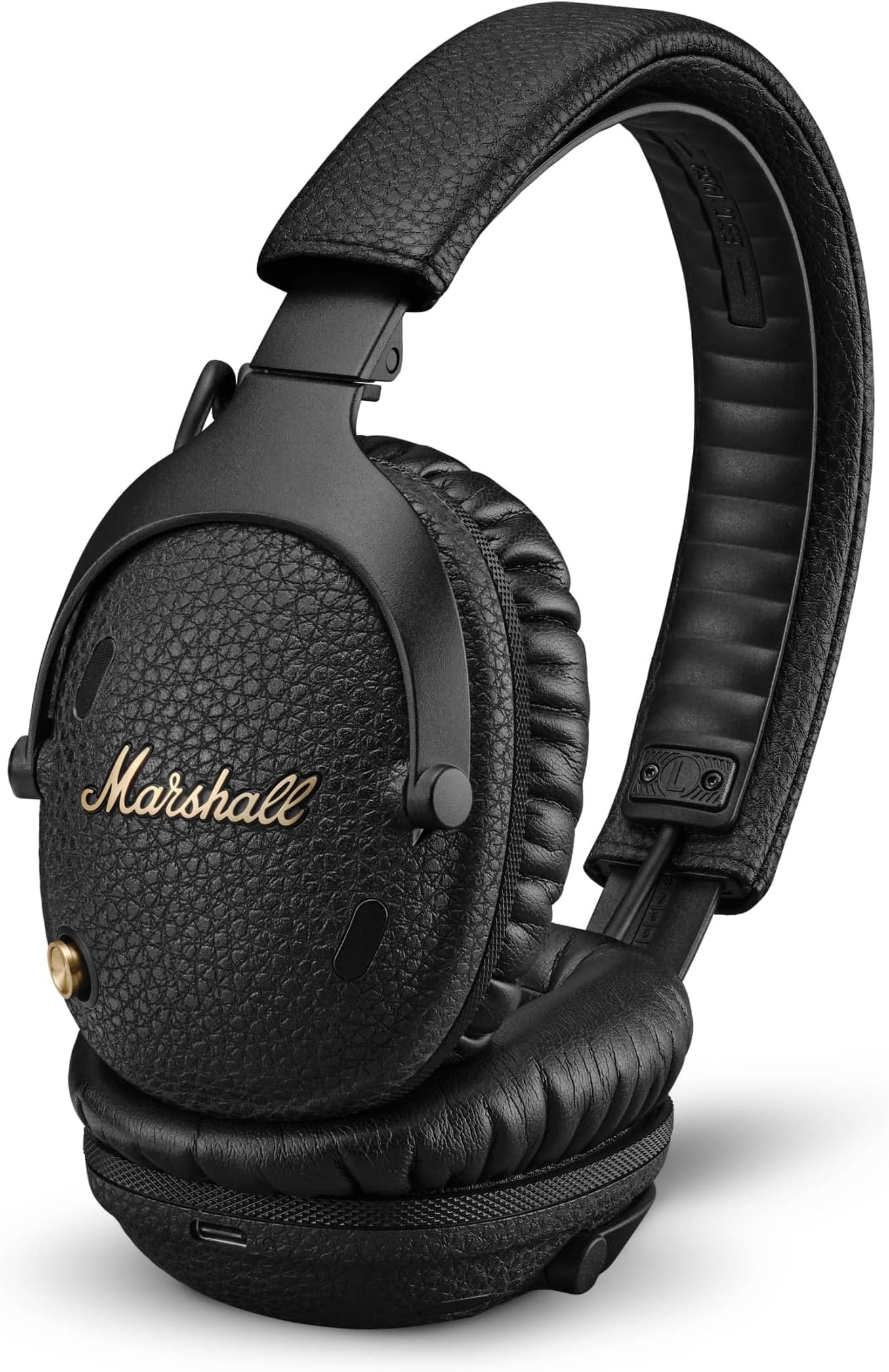 Marshall Monitor III A.N.C.